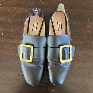 Bally Janelle loafer